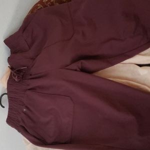 Mondetta luxury pants